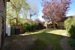 Photo 11- click for photo gallery